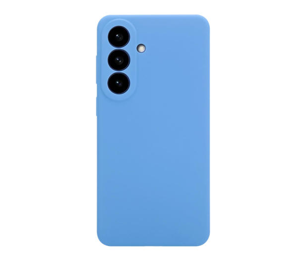 Tactical Velvet Smoothie Kryt pro Samsung Galaxy S26+ Avatar - 1514499 - zdjęcie